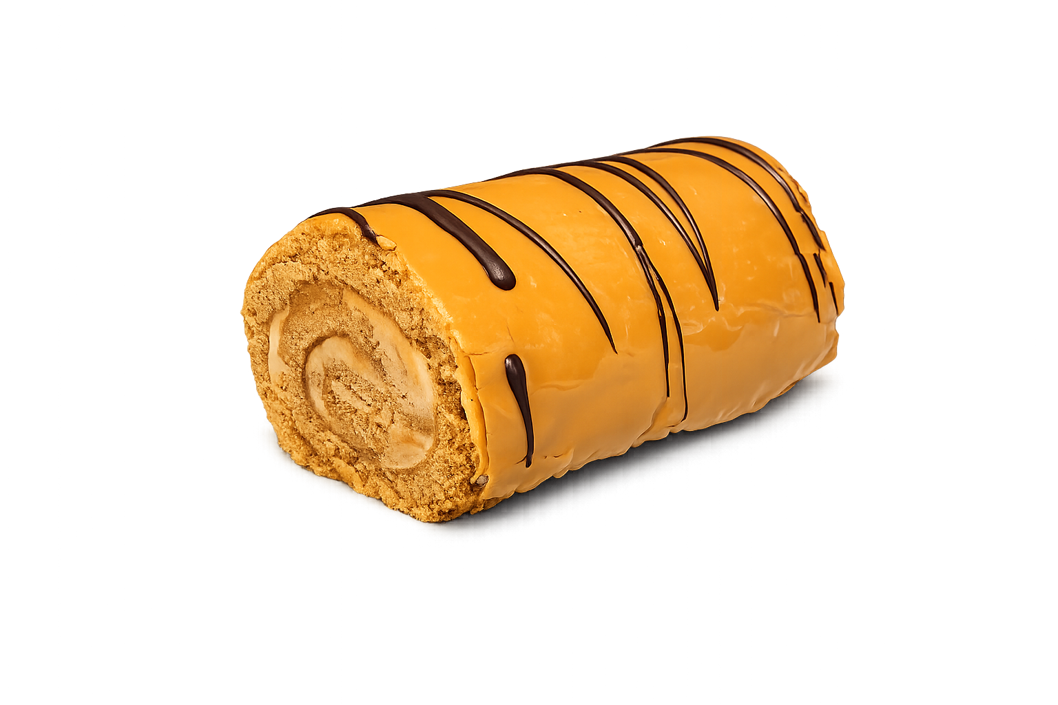Coffee Rollat