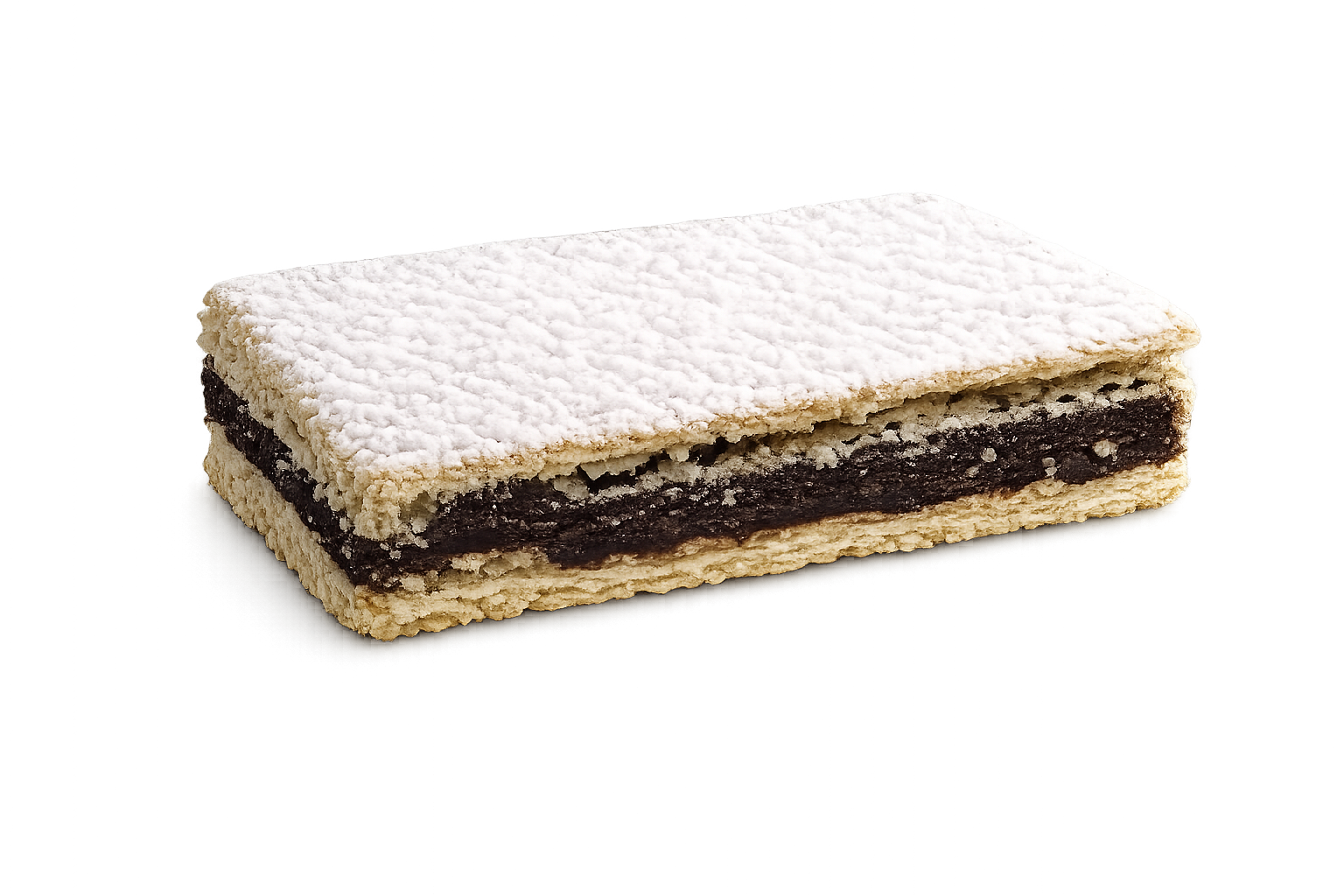 Shmatah Cake