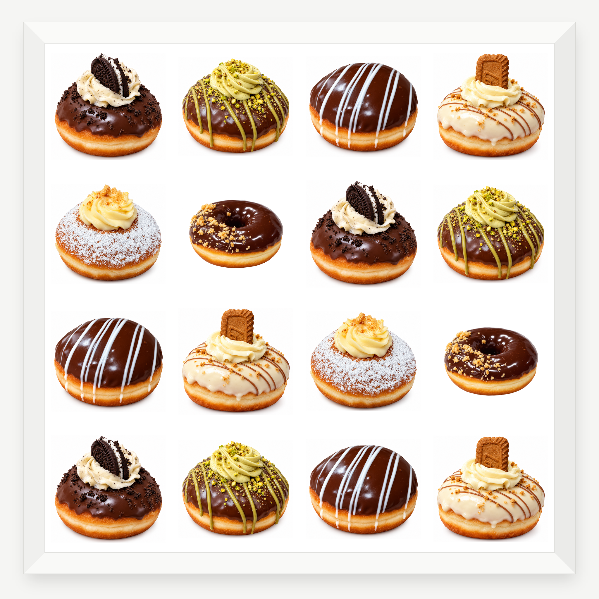 4-approved-box-dairy-16.png