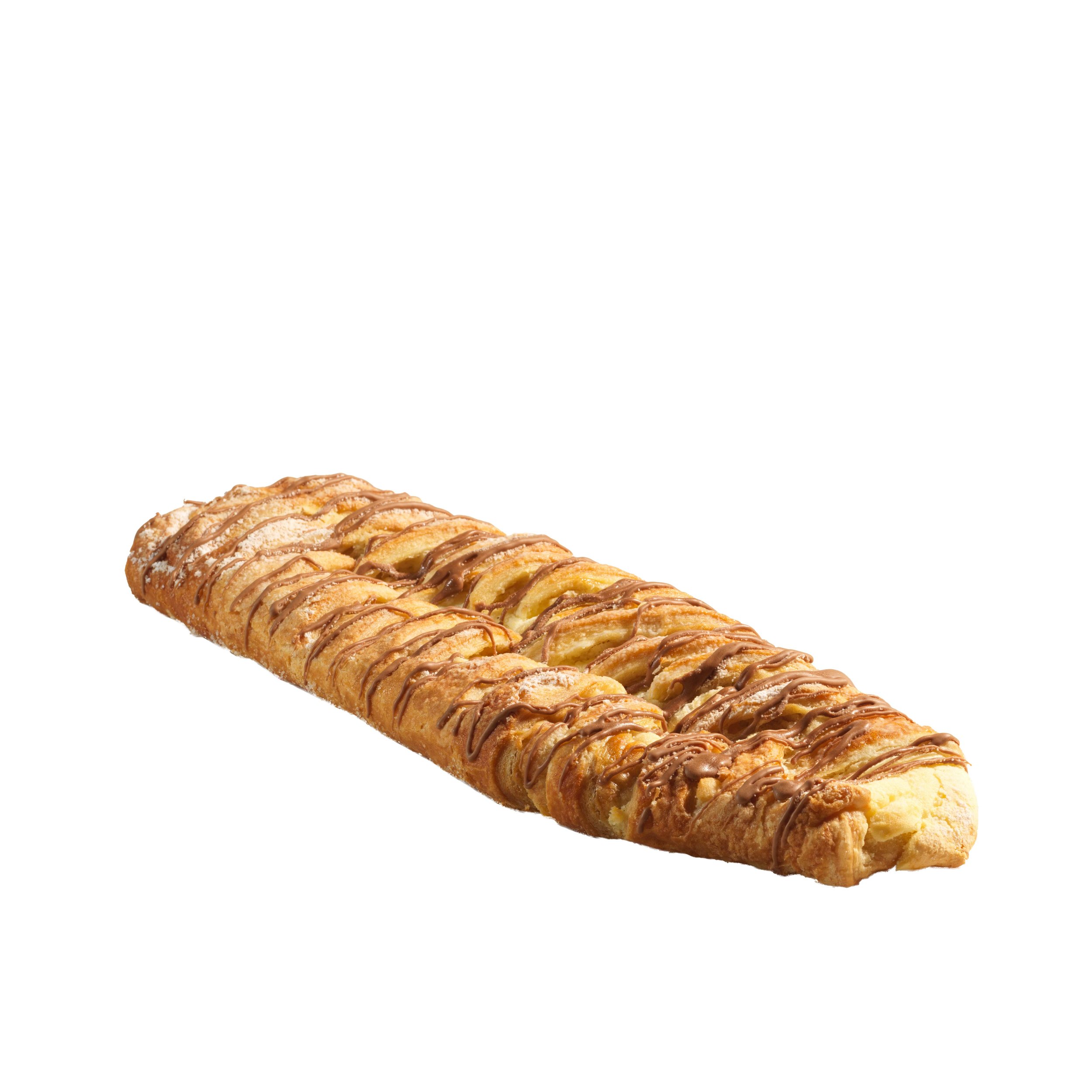 Cheese Braid.jpg
