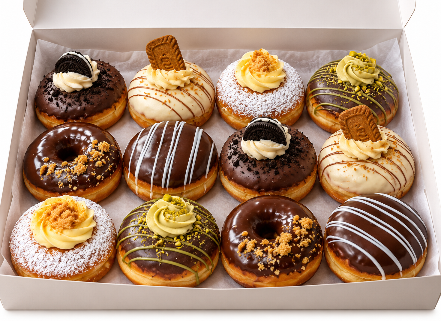 Gourmet Donut Box Assortment.png