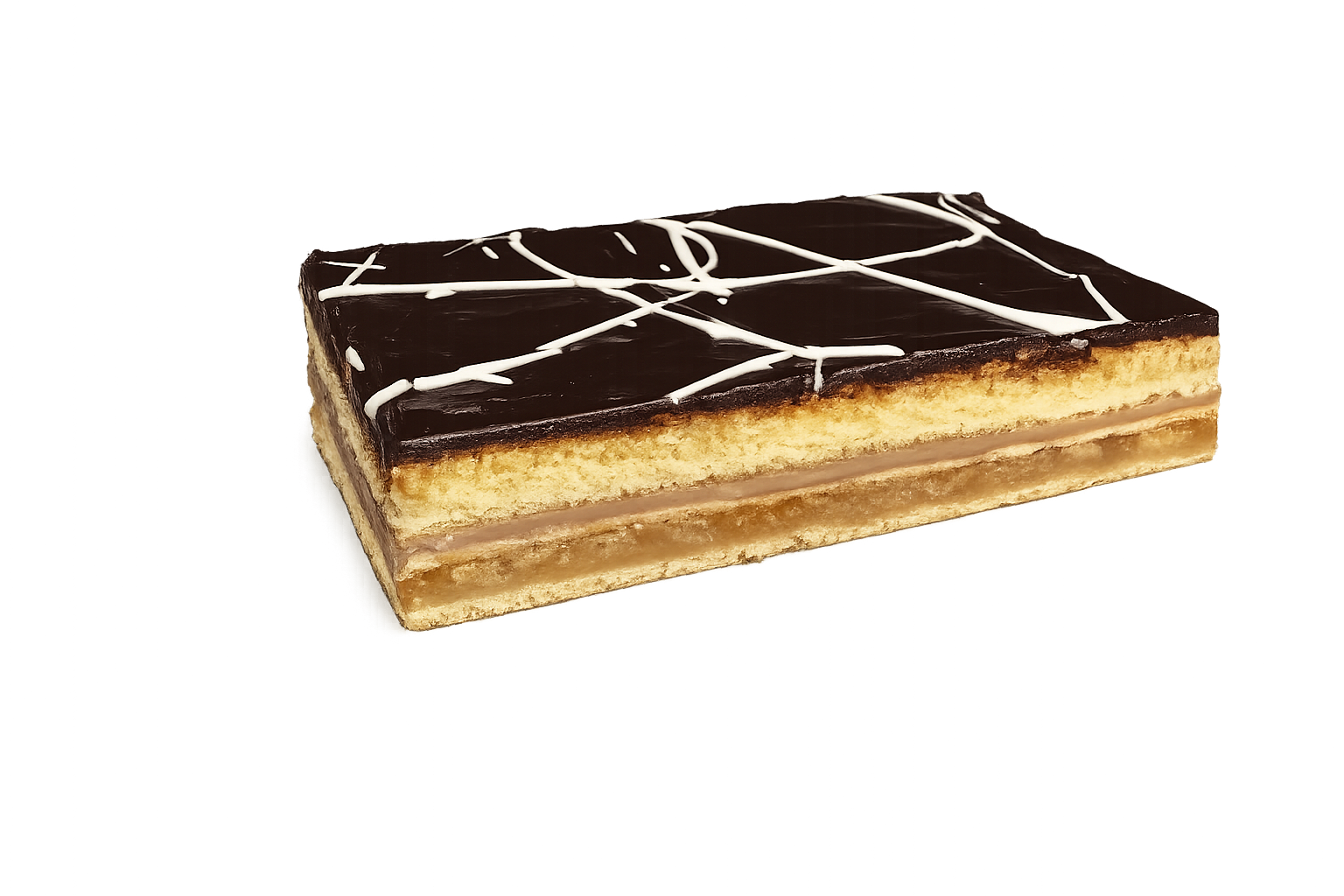 Opera Cake