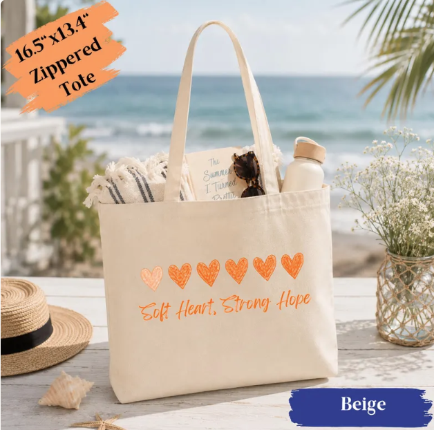 tote4.png