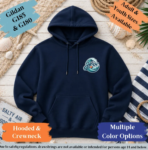 sweatshirt.png