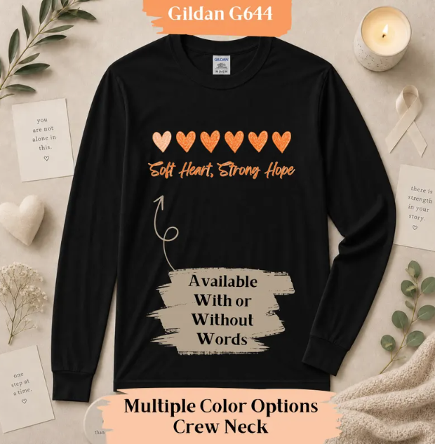 heartlongsleevetshirt.png