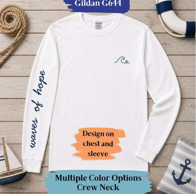 longsleevet.png