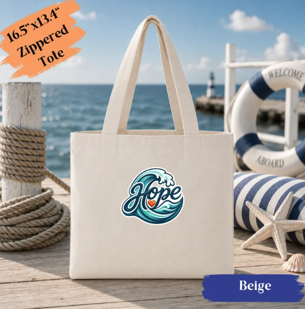 tote3.png