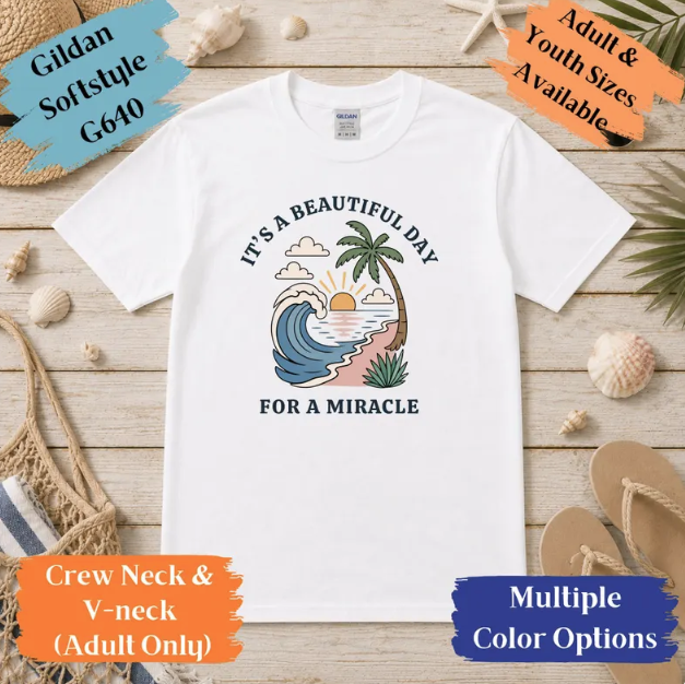 miracletshirt.png