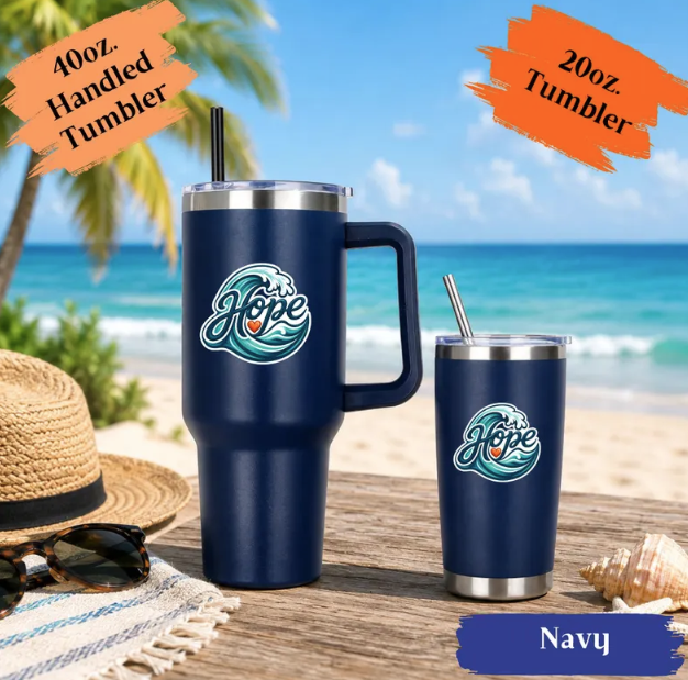 tumblers.png