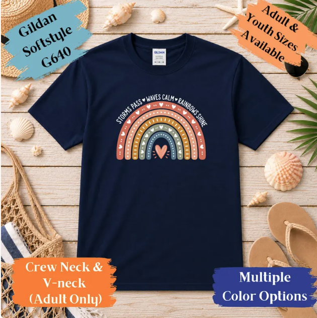 rainbowtshirt.png