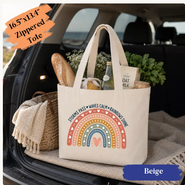 tote2.png
