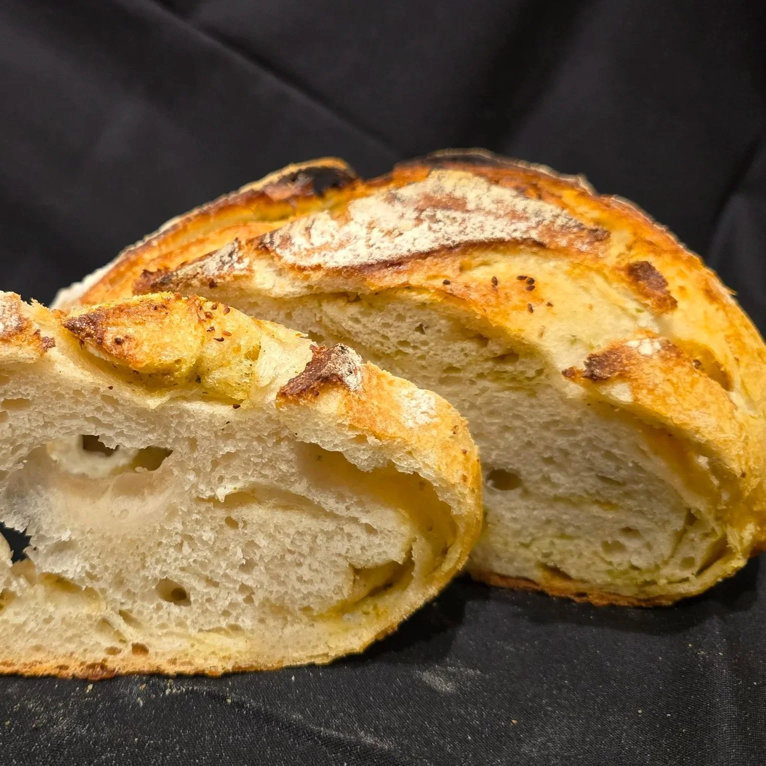 pgb+pesto+inside+2.jpg