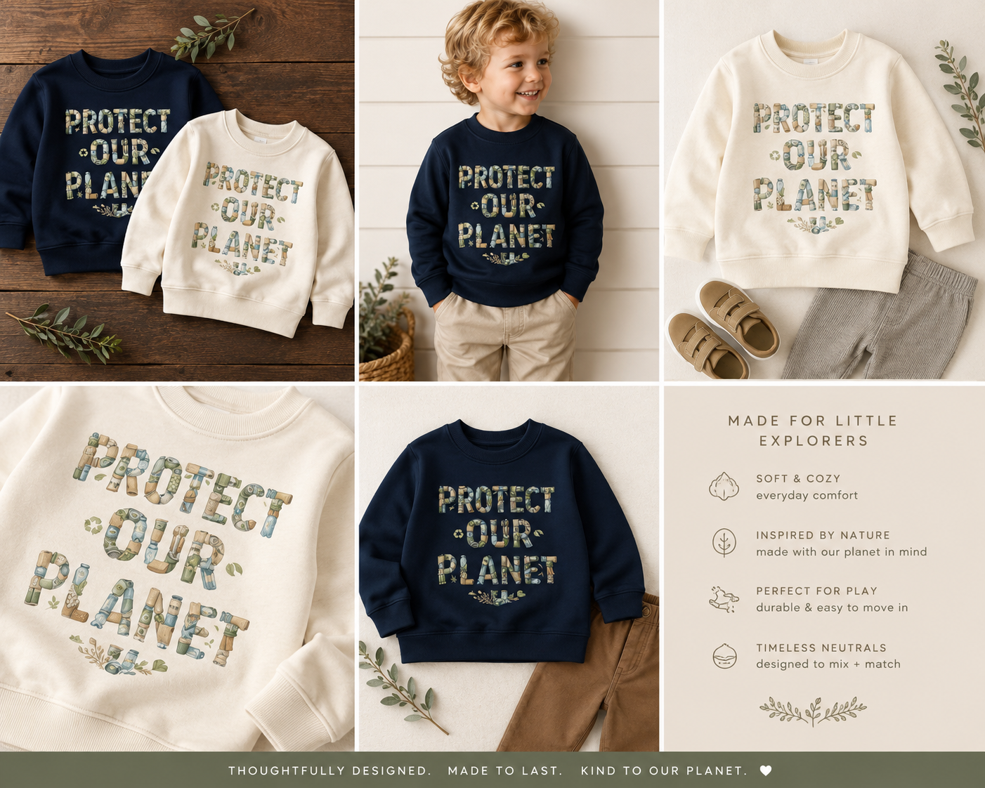 D331A22C-70E3-4BDD-8017-61361BCBC773.png