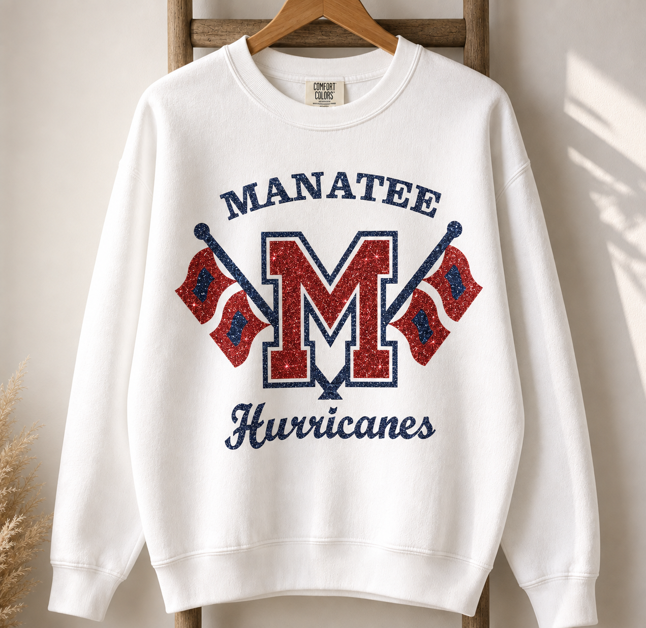 32A087FF-7878-4B7D-A2CB-719A611AE1F9.png