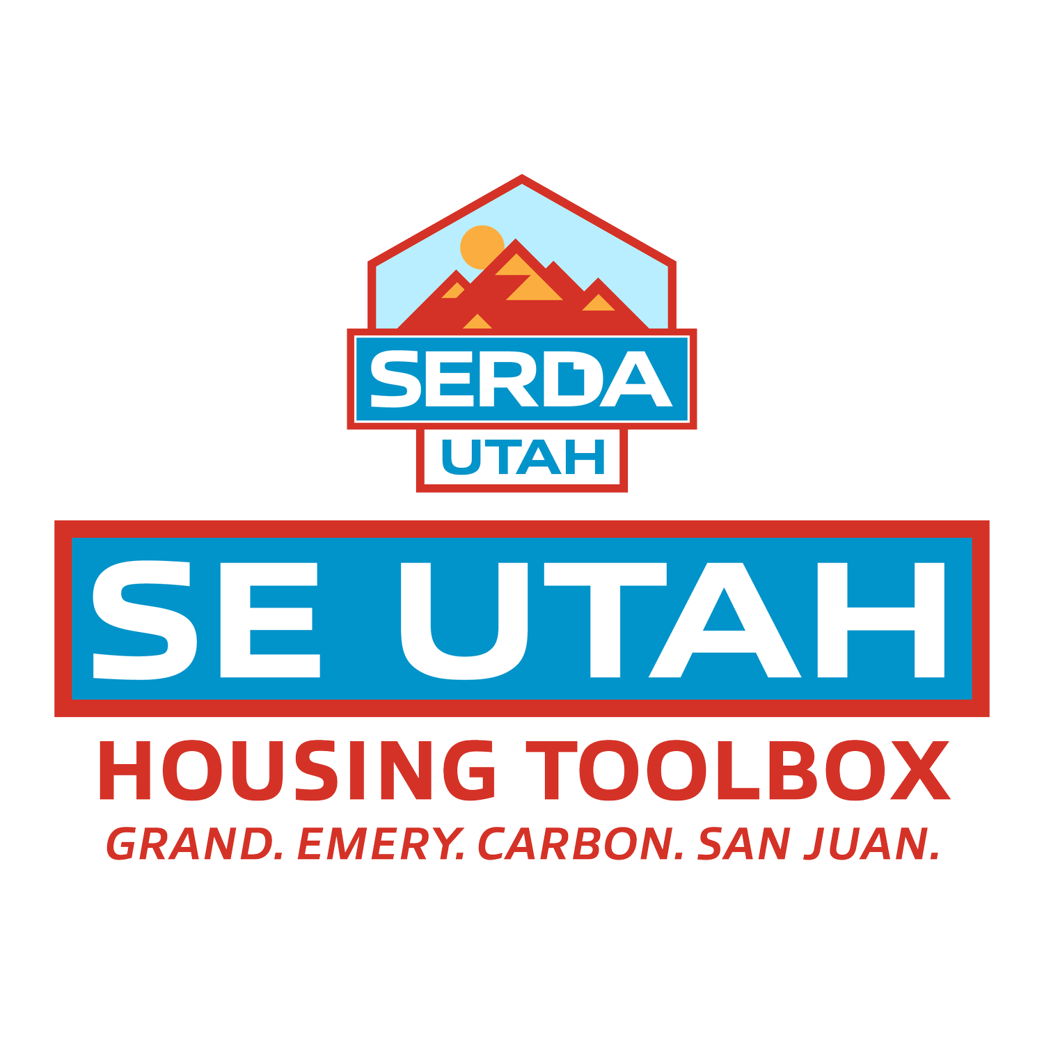 SE Utah Housing