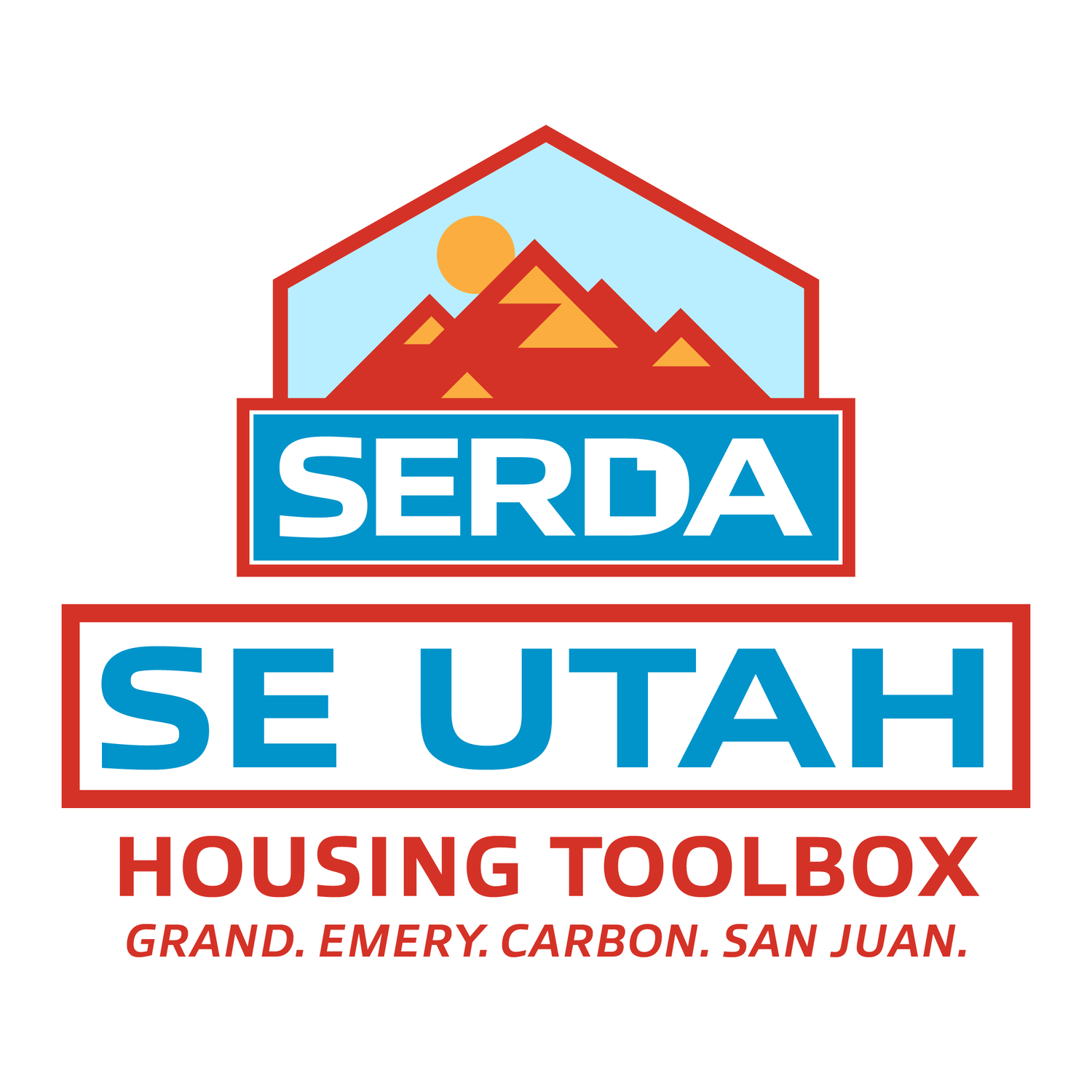SE Utah Housing