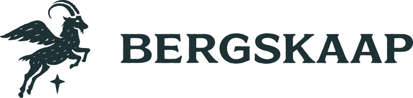 Bergskaap Academy