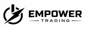 Empower Trading