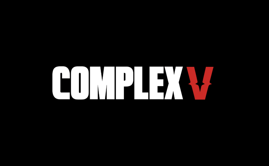 Complex Verzuz content-strategy project
