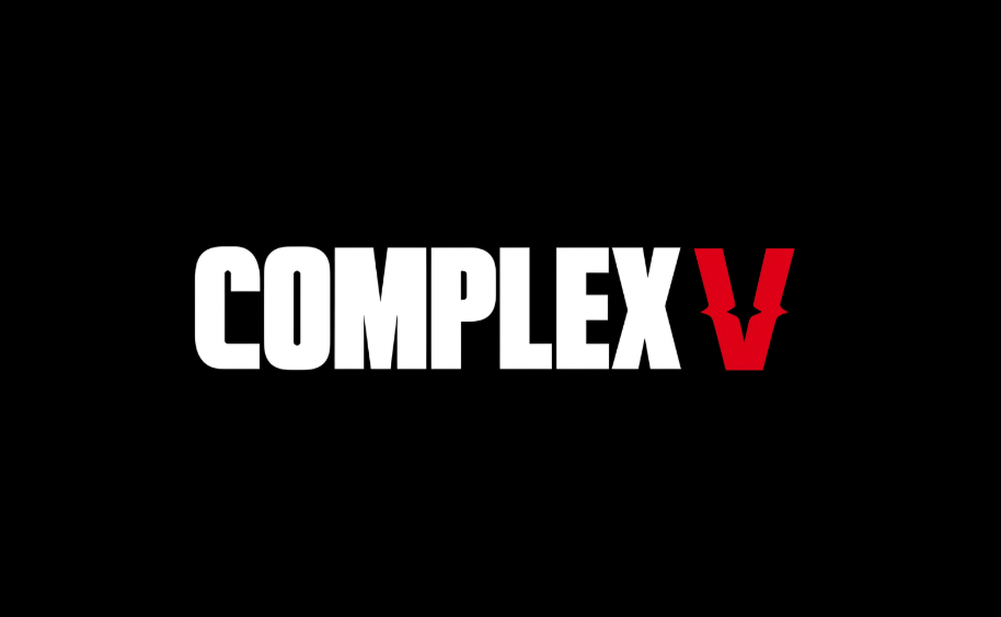 Complex Verzuz