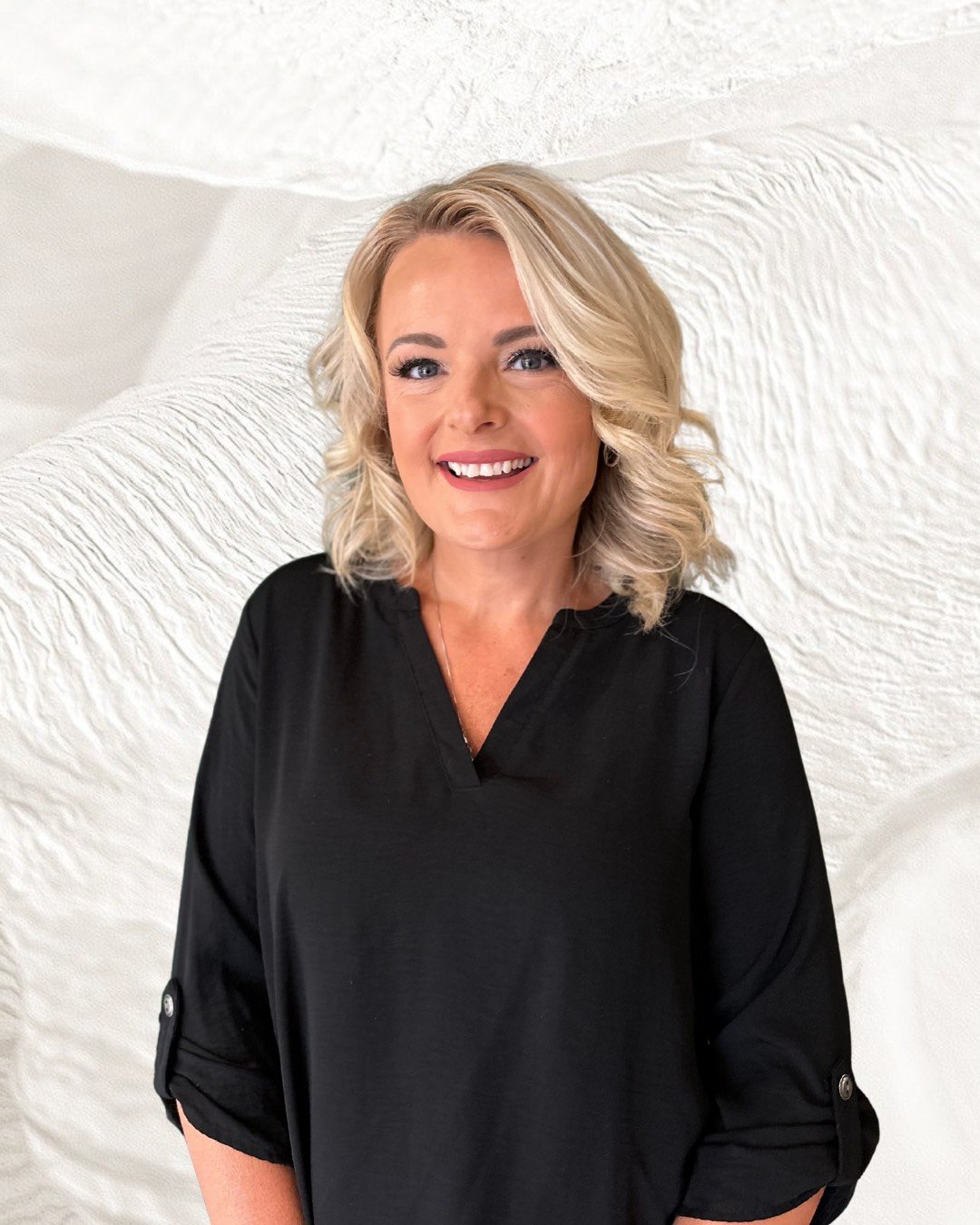Tonya Queen, Family Nurse Practitioner at Ceci and Company.