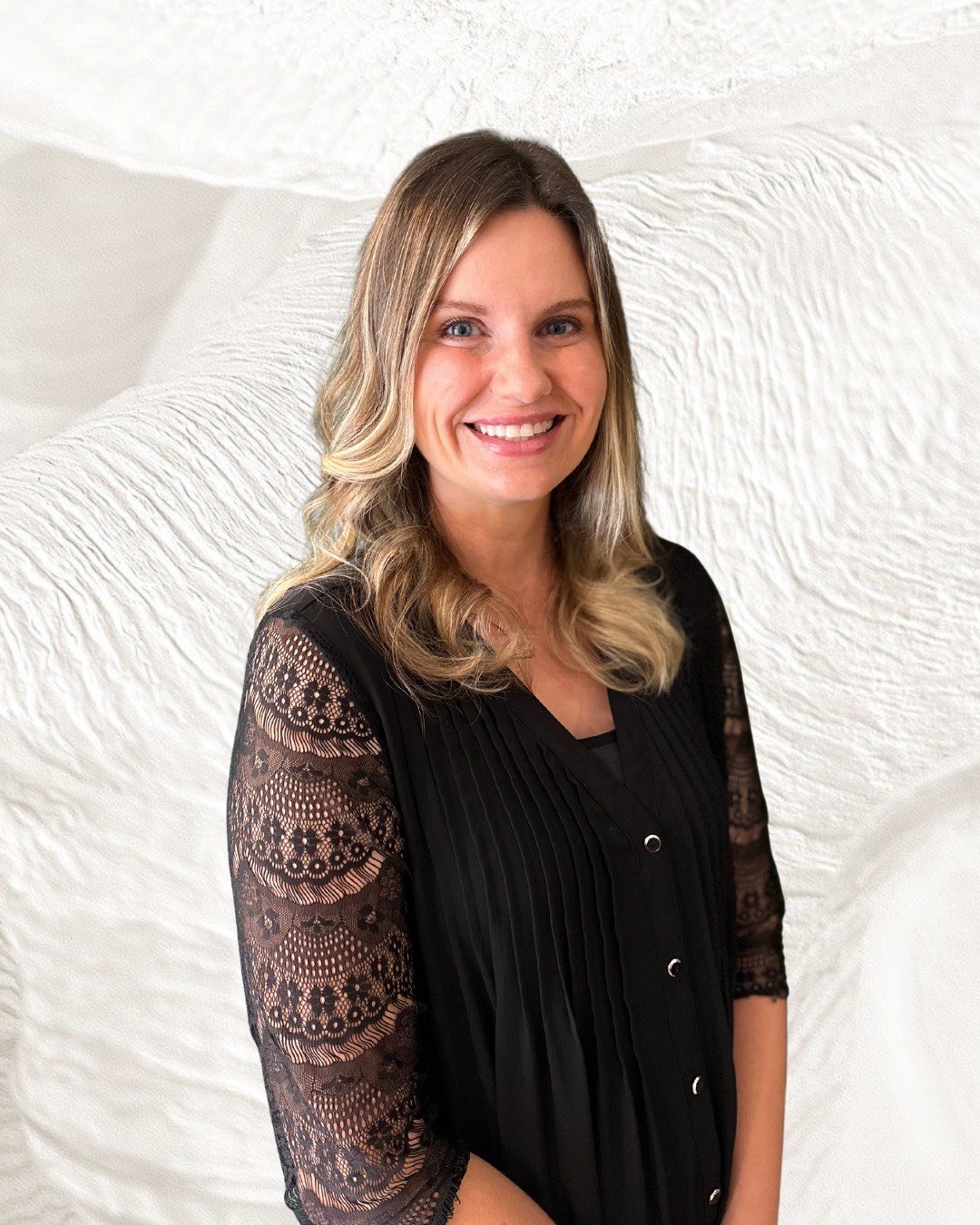 Jordan Ryley FNP-C, Nurse Practitioner at Ceci and Company.