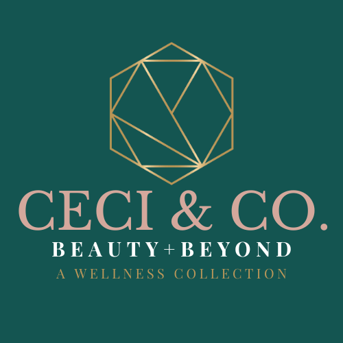 Ceci &amp; Company (Copy) (Copy) (Copy) (Copy) (Copy)