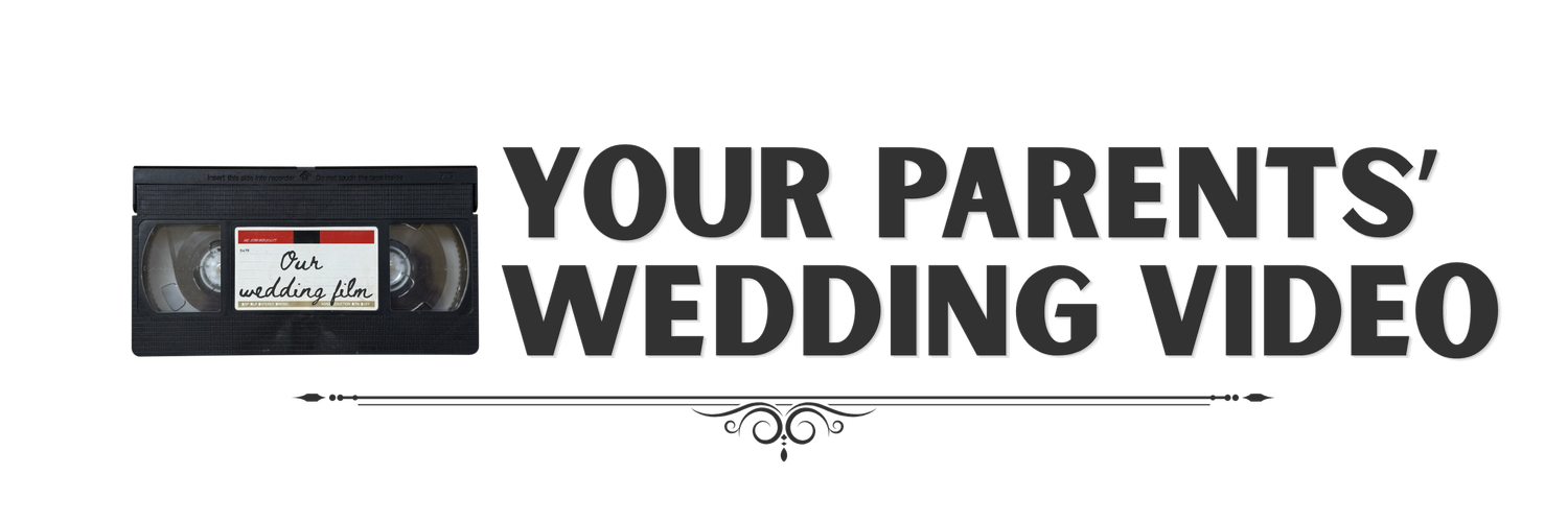 yourparentsweddingvideo