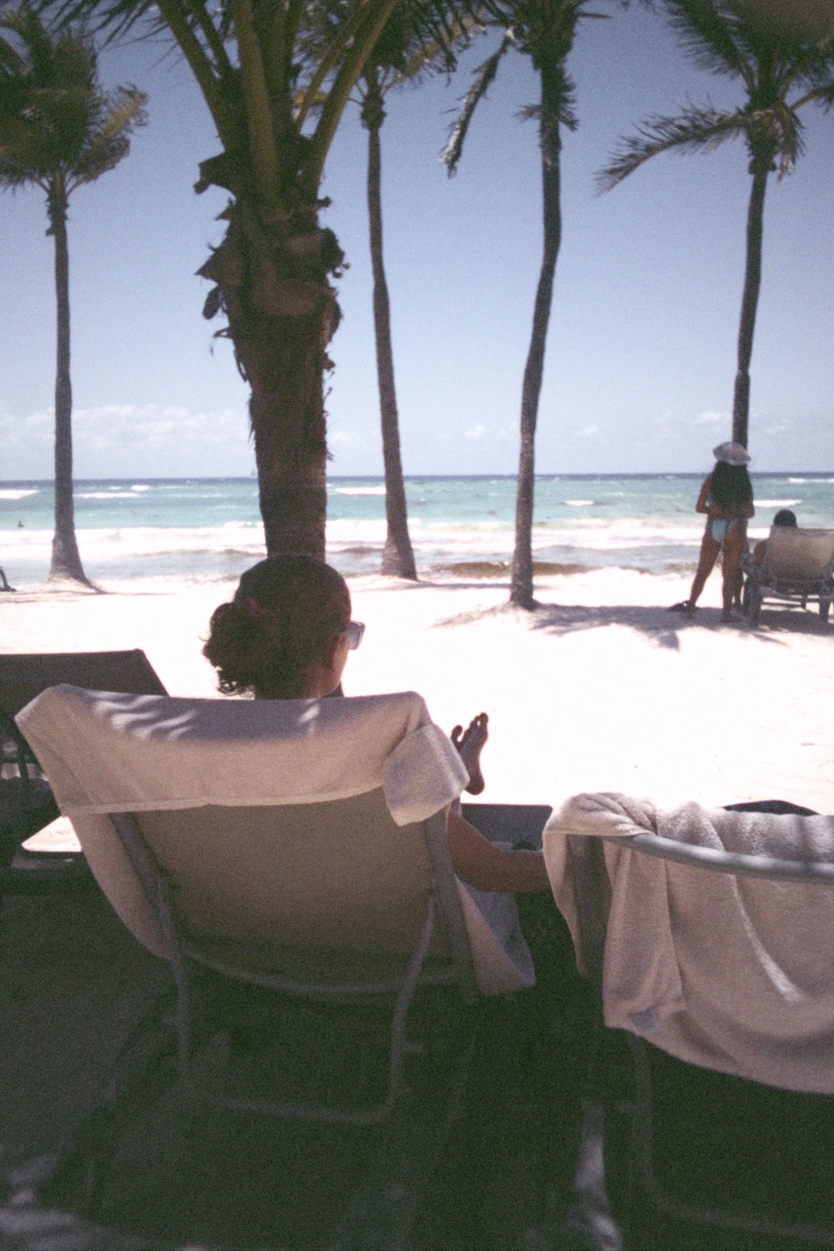Honeymoon Package