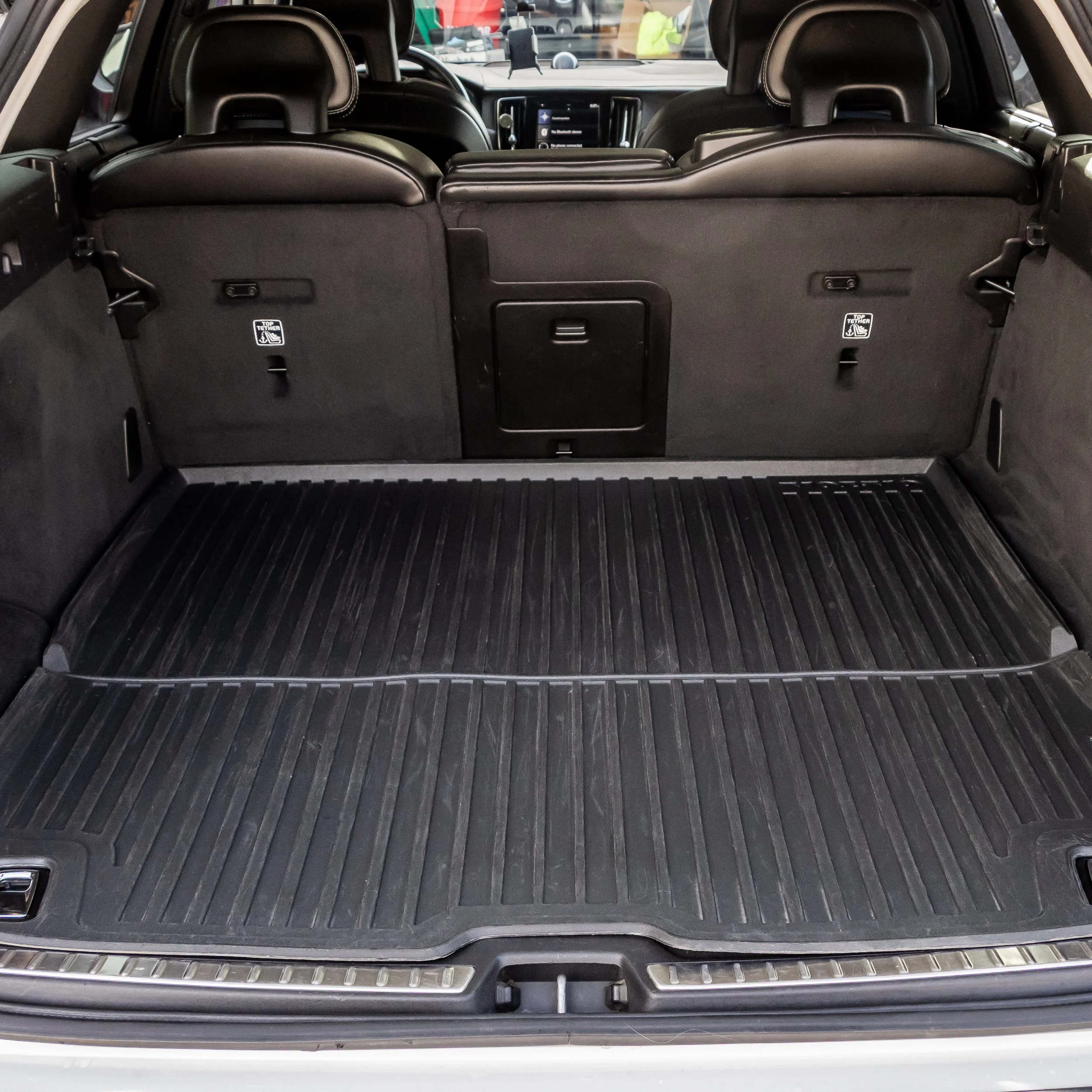 Volvo-3.jpg