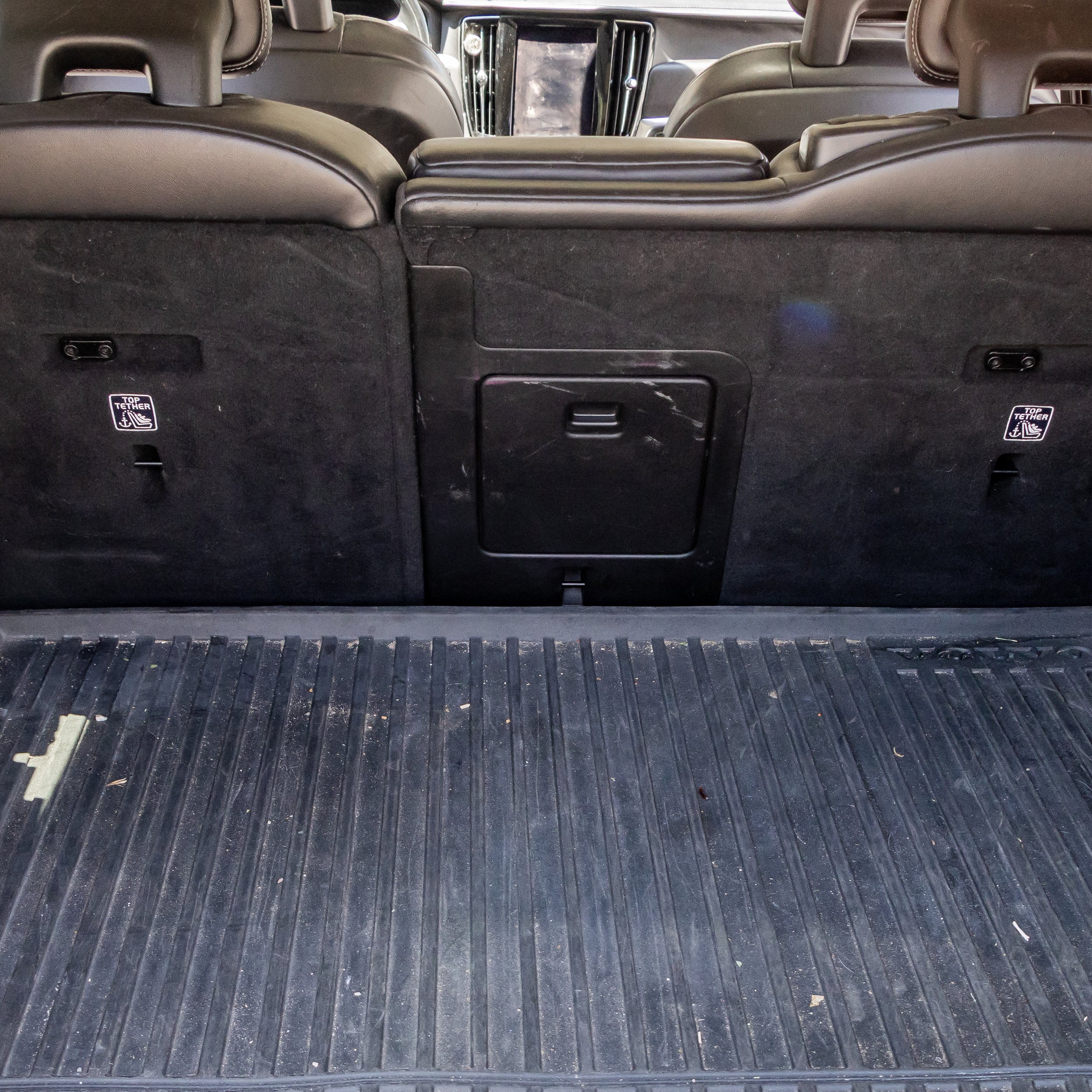 Volvo-8.jpg