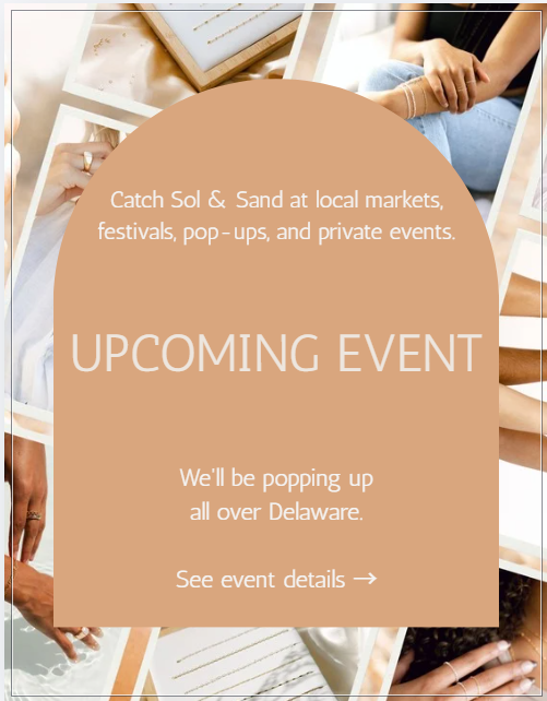 Summer Craft Show