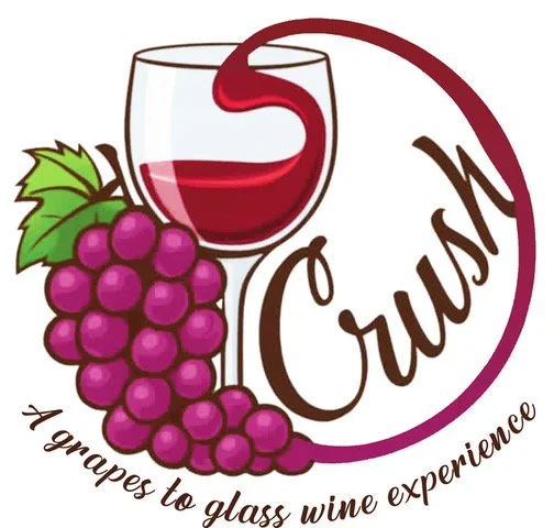 Crush Winery
