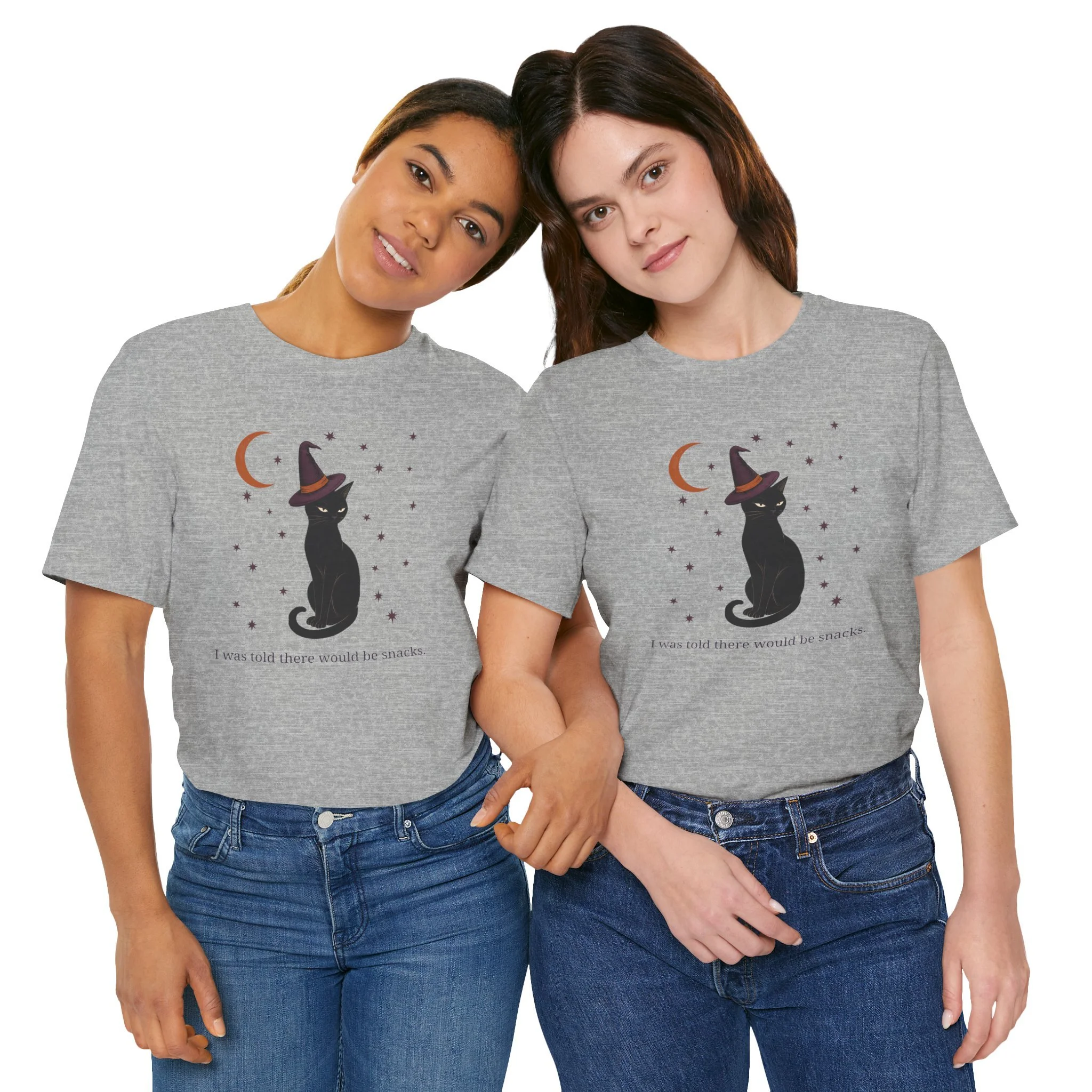 Duo 2, Athletic Heather.jpg
