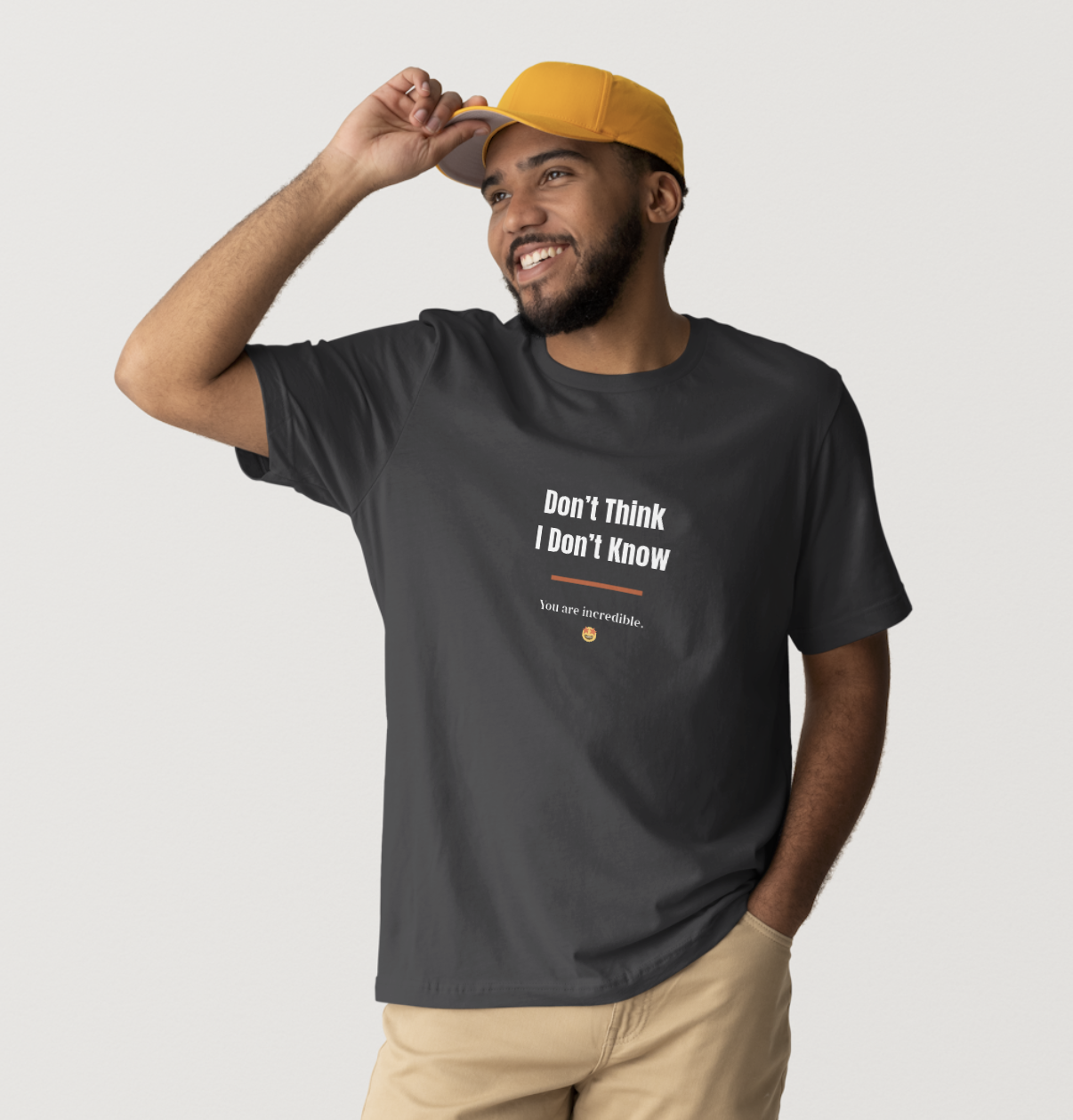 DTIDK you are incredible model.png
