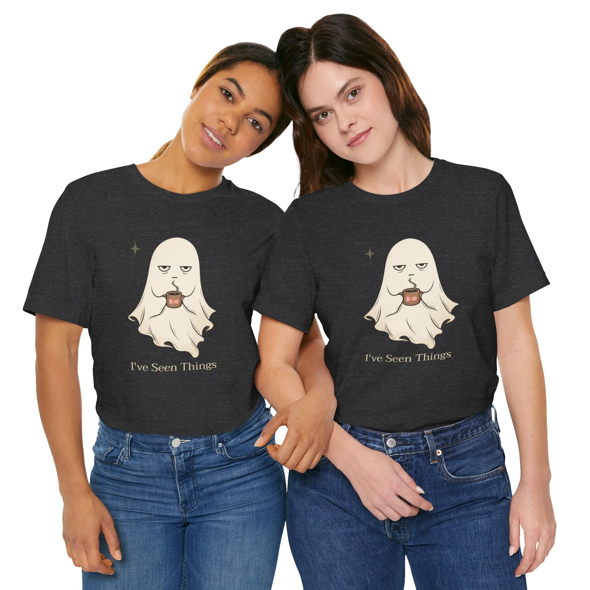I've Seen Things Duo Grey Heather.jpg