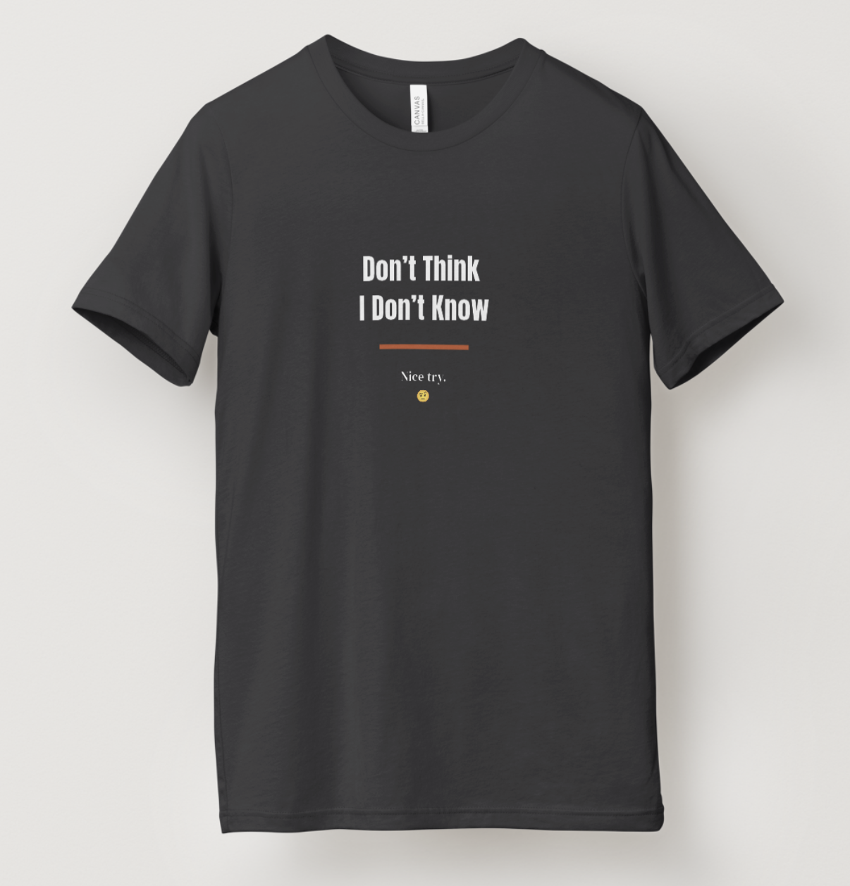 DTIDK nice try.png