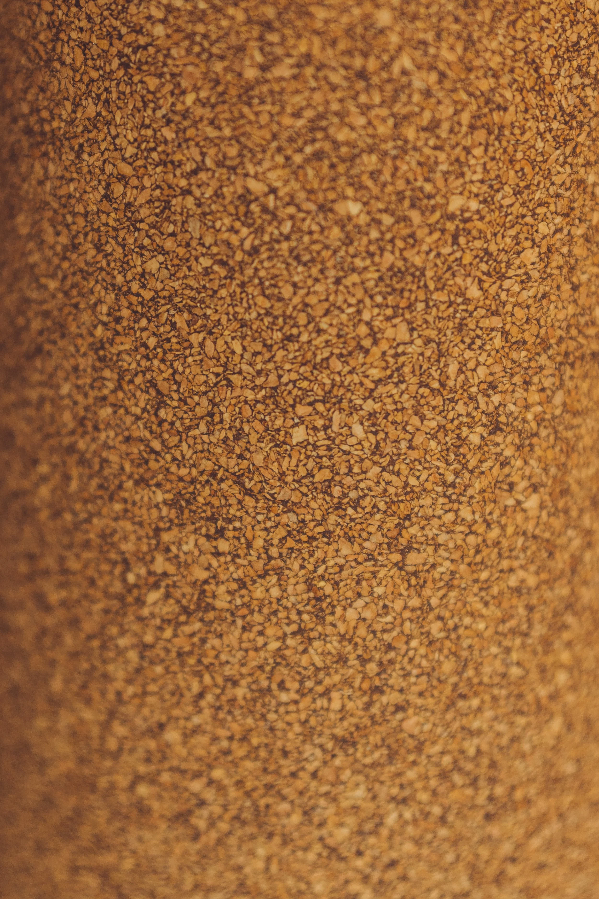 20251119_Gravitas Cork Mat_LittlePondDigital -6.jpg