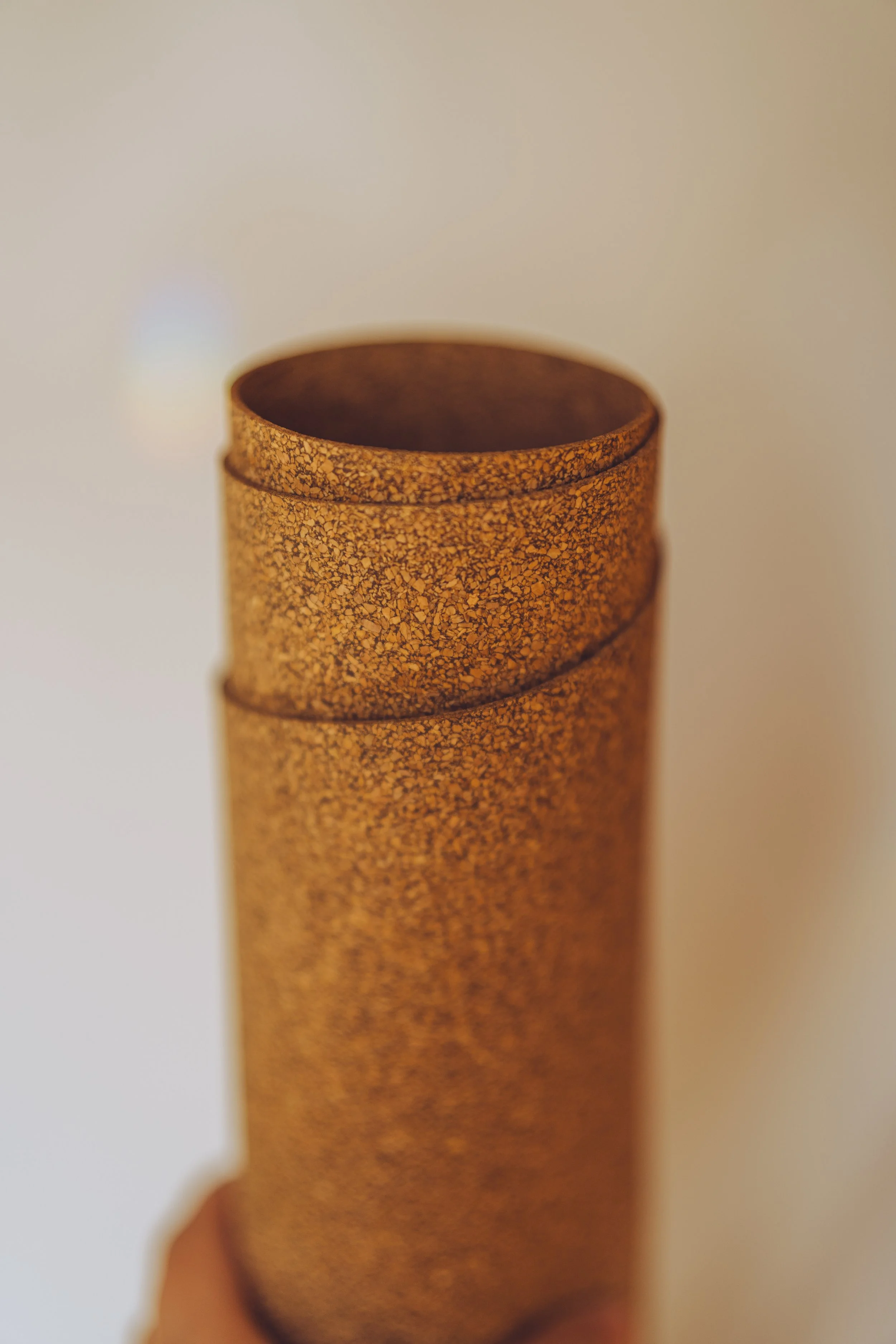 20251119_Gravitas Cork Mat_LittlePondDigital -4.jpg