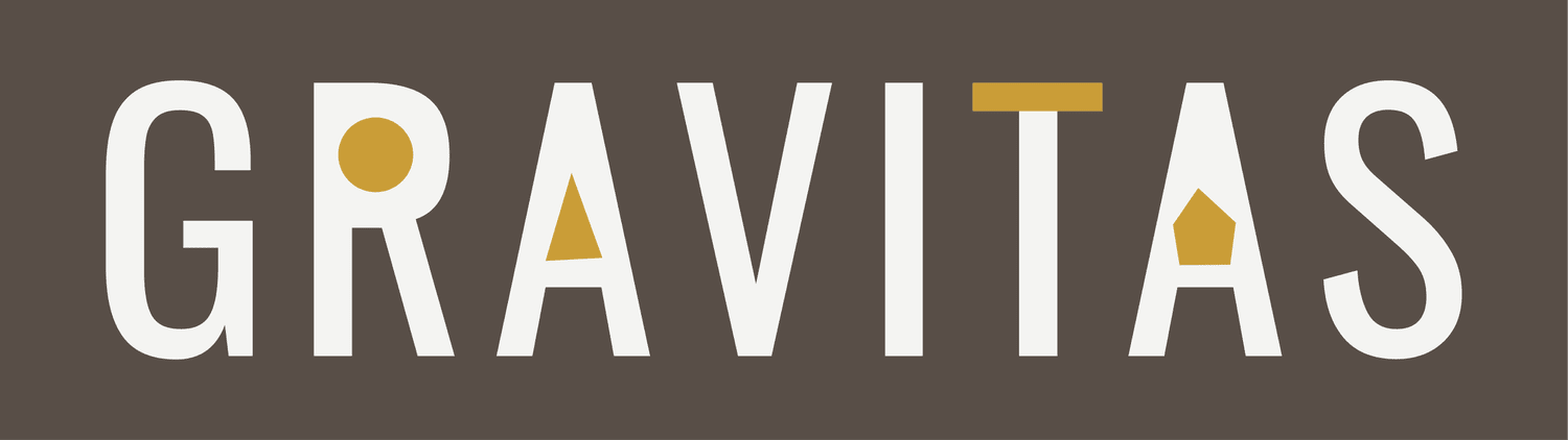 Gravitas Australia