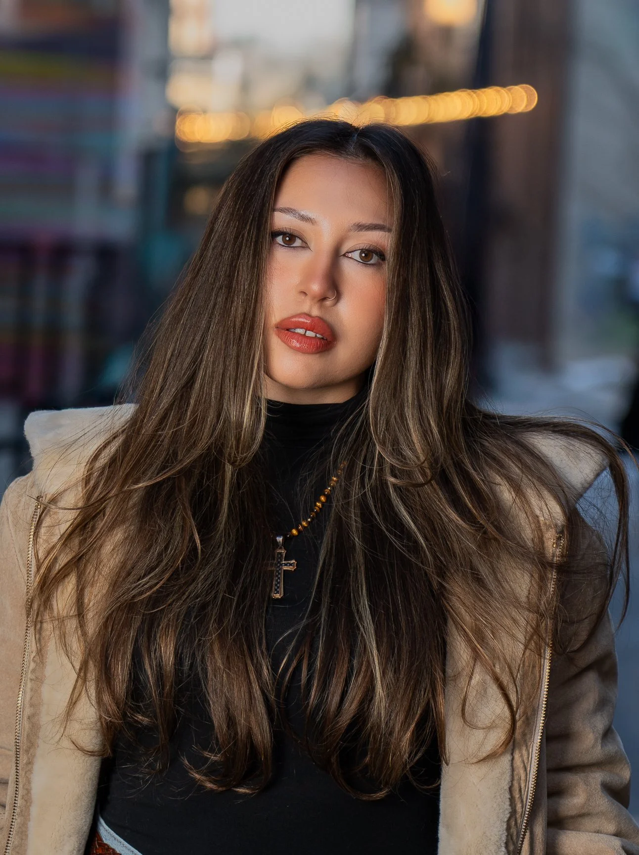 Angelina-2.JPG