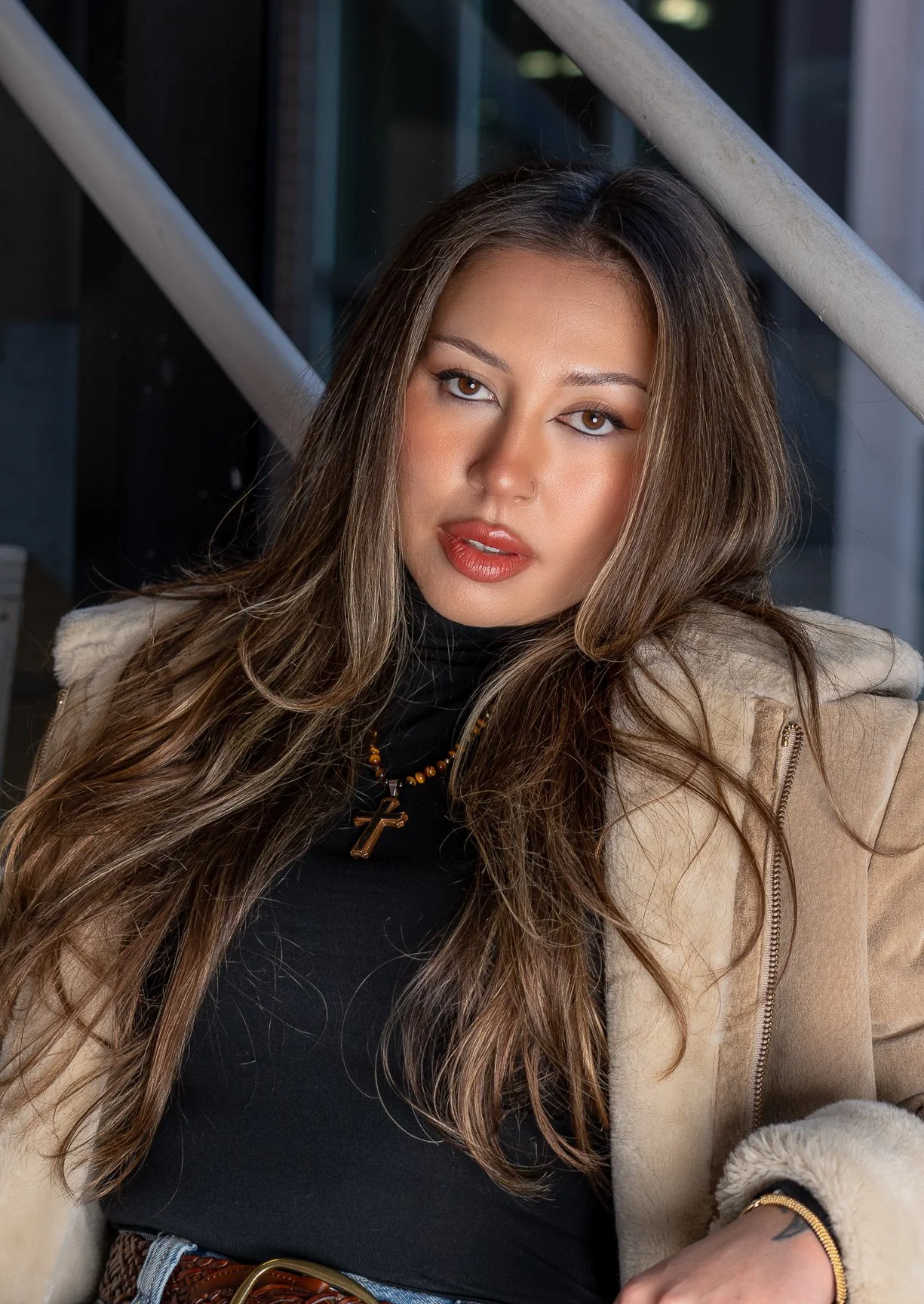 Angelina-19.JPG