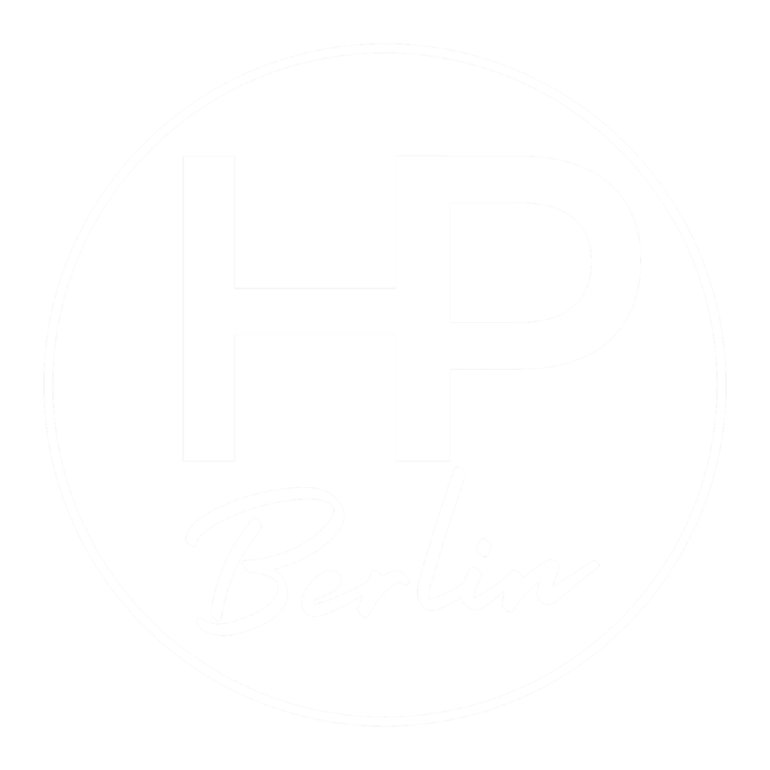 Hope Project Berlin