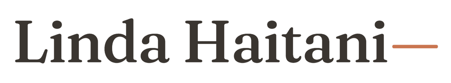 Linda Haitani