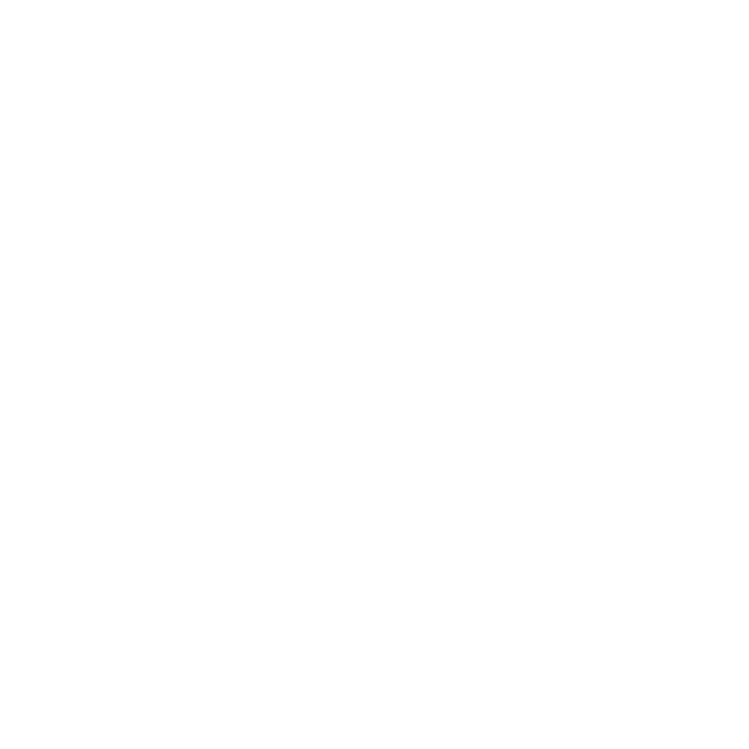 MED VITA NOVA