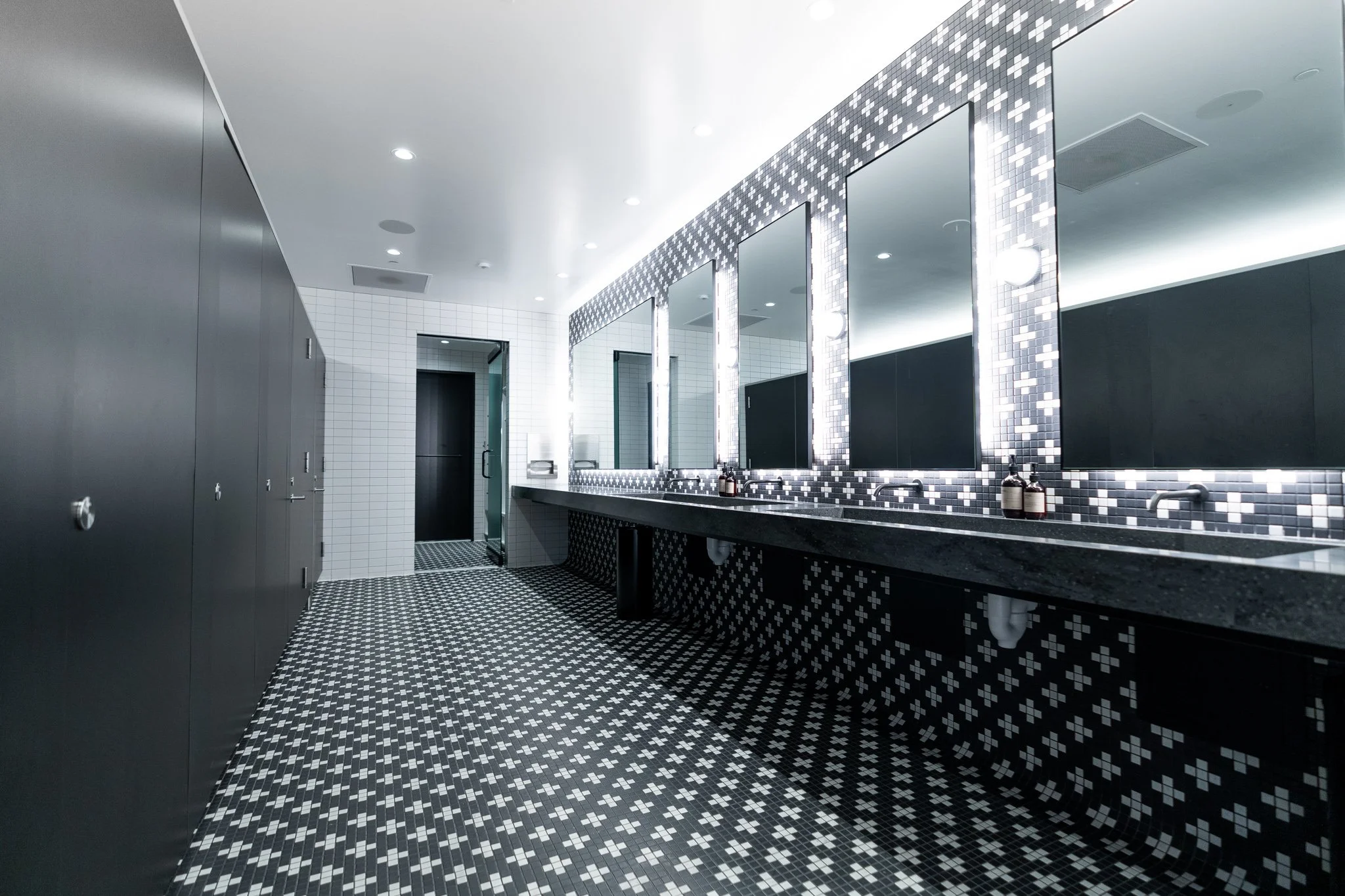 S15_INTERIORS_01_05_ROB_BERRY-118.jpg