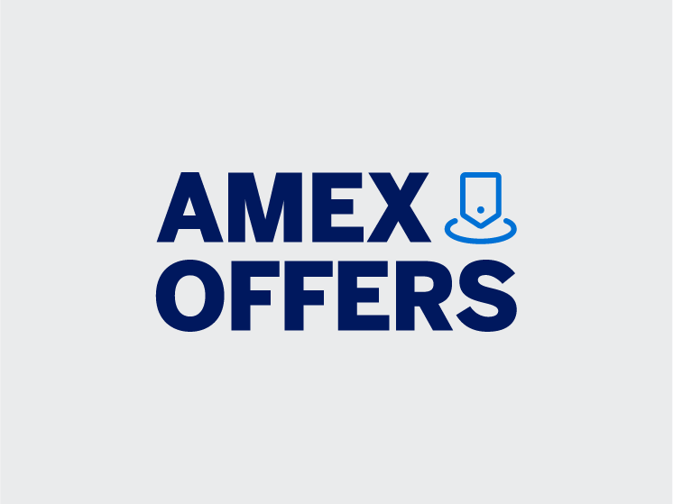 Amex Offers