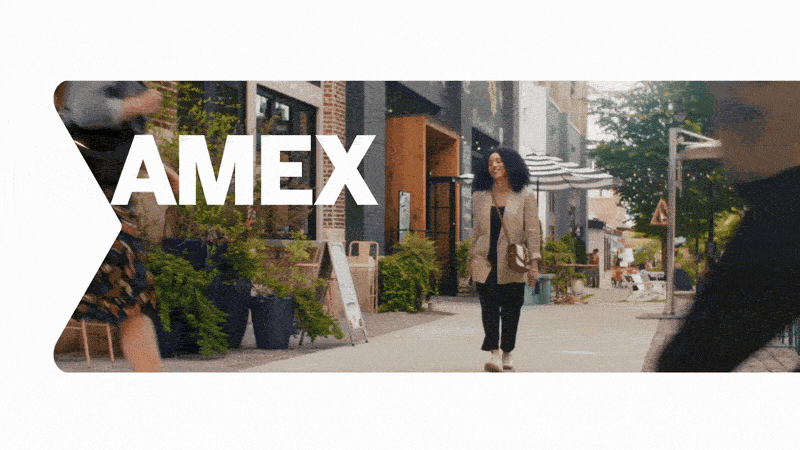 Amex Offers