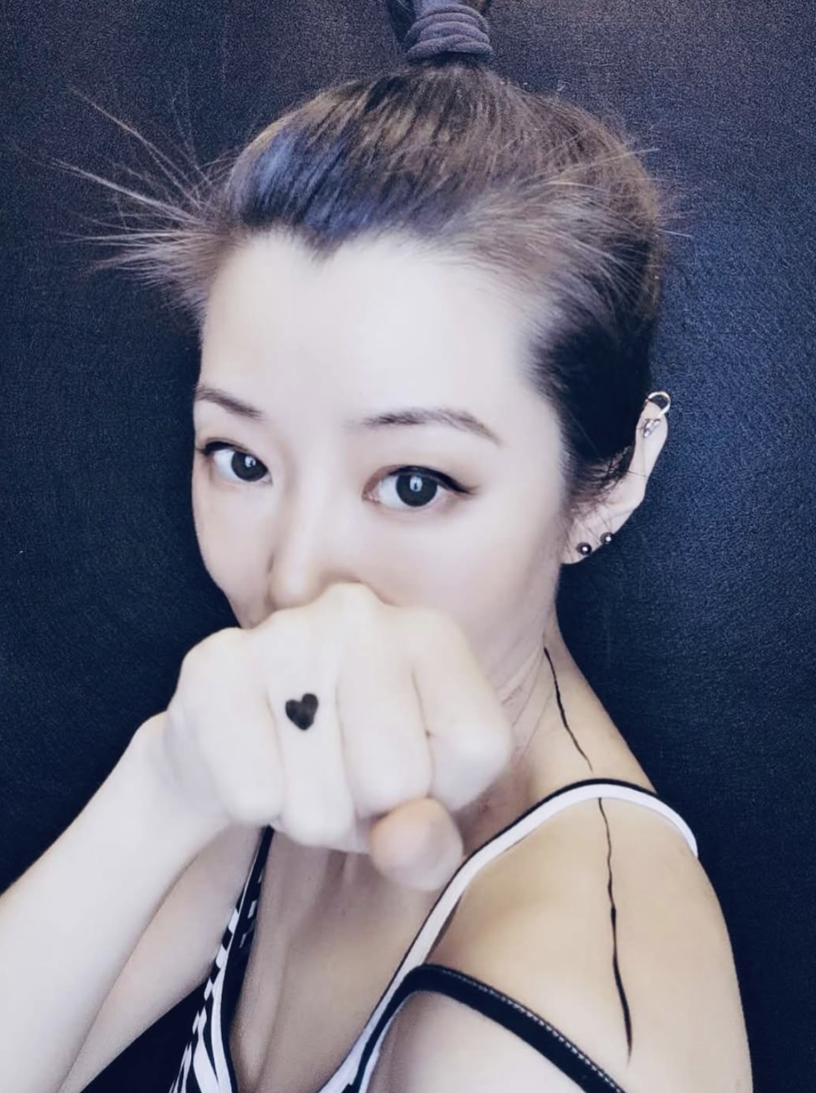 截屏2026-06-25 下午2.14.39.png