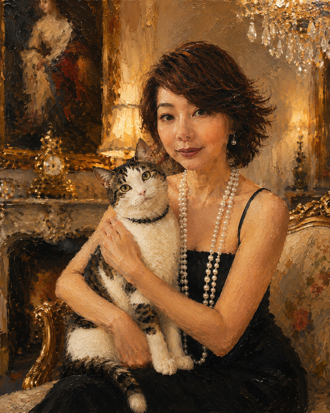 我和oli油画.jpg
